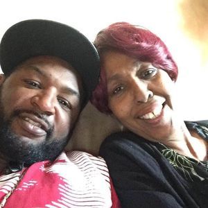 Meet your Posher, Deborah